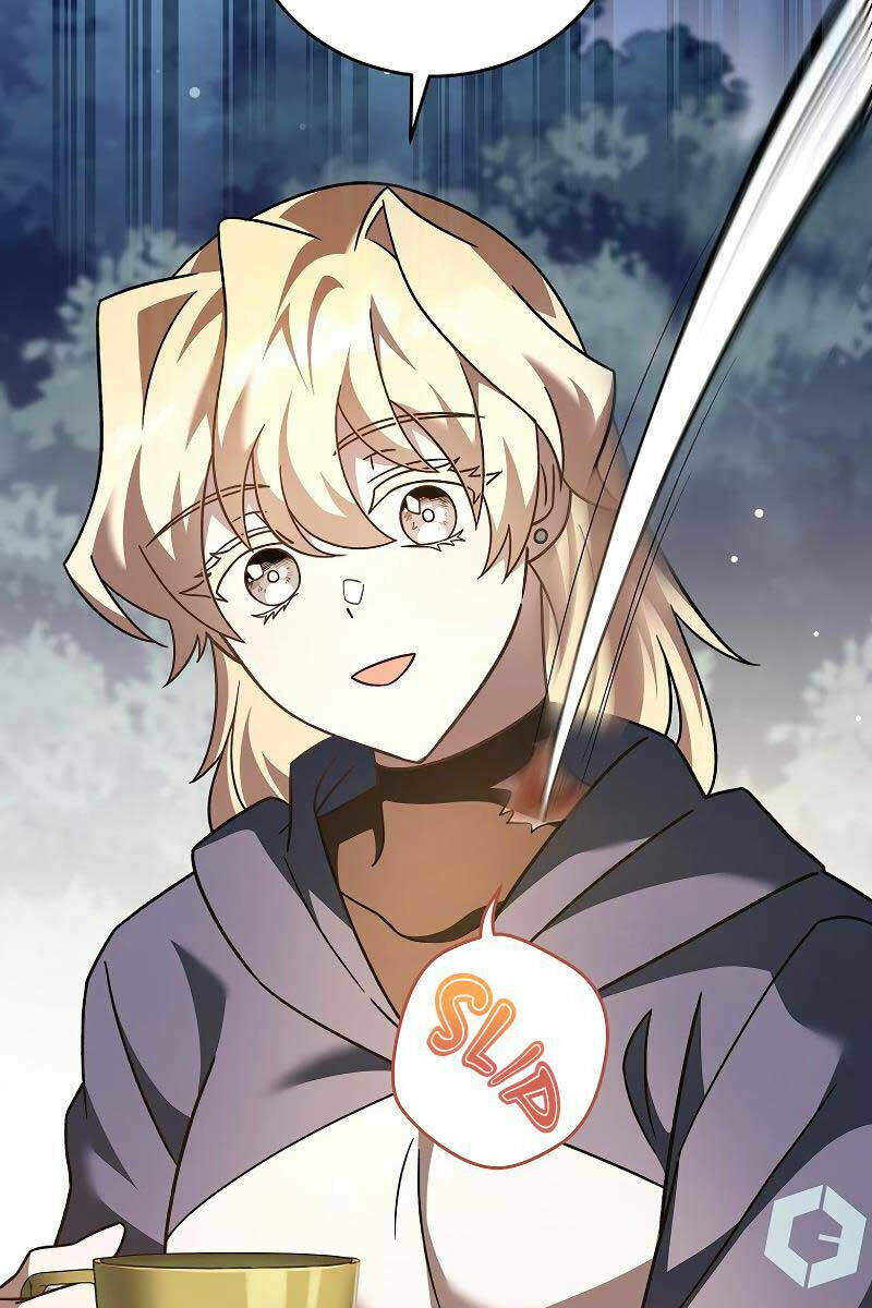 Nhân Vật Ngoài Lề Tiểu Thuyết Chapter 54 - Trang 2