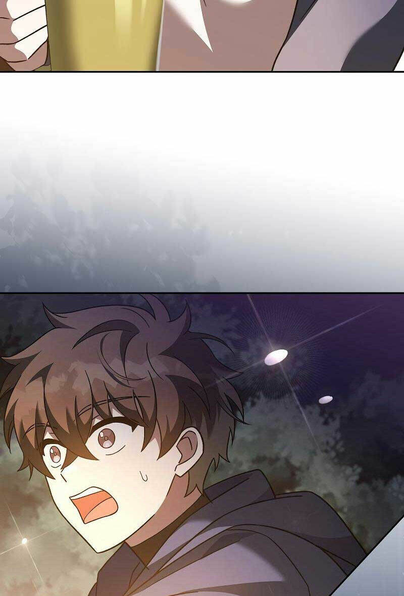 Nhân Vật Ngoài Lề Tiểu Thuyết Chapter 54 - Trang 2