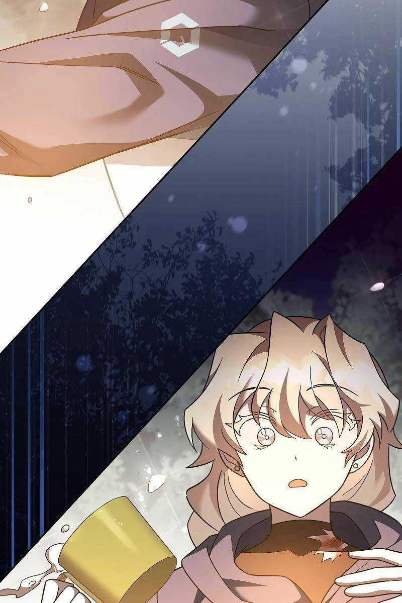 Nhân Vật Ngoài Lề Tiểu Thuyết Chapter 54 - Trang 2