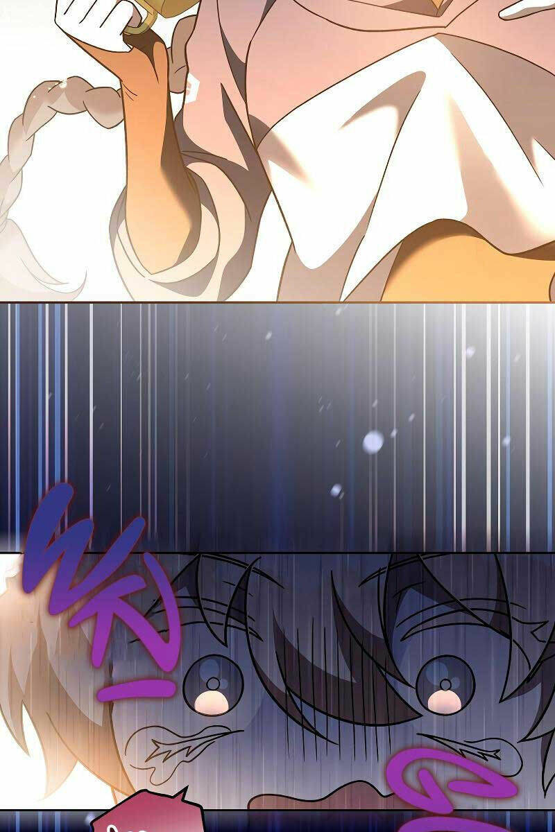 Nhân Vật Ngoài Lề Tiểu Thuyết Chapter 54 - Trang 2