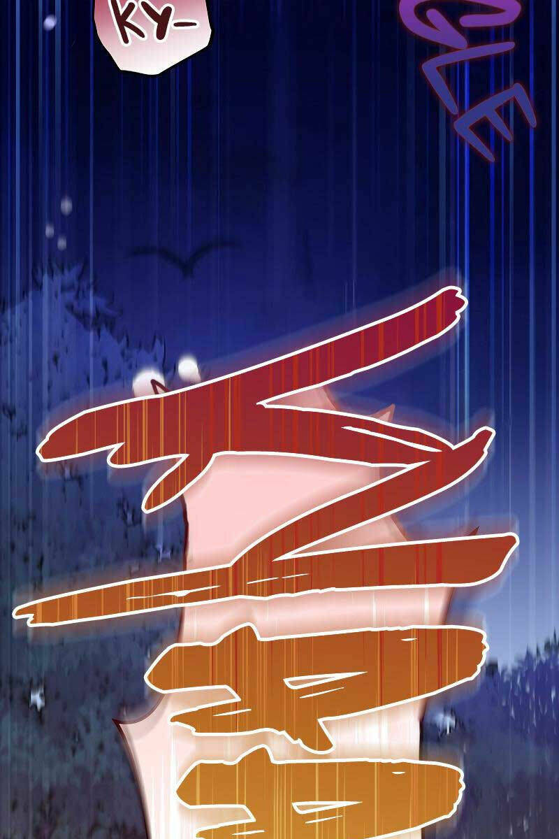 Nhân Vật Ngoài Lề Tiểu Thuyết Chapter 54 - Trang 2