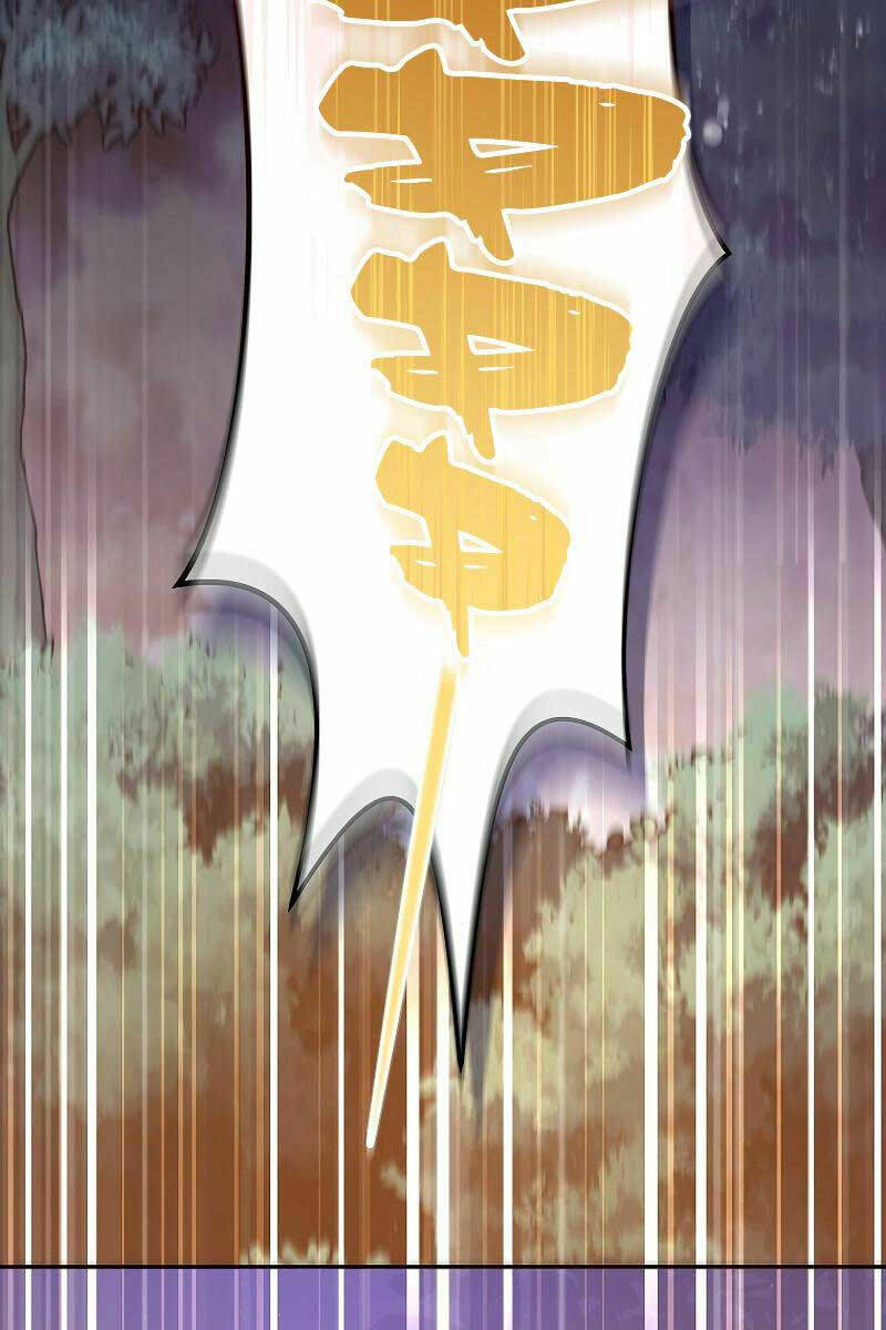 Nhân Vật Ngoài Lề Tiểu Thuyết Chapter 54 - Trang 2