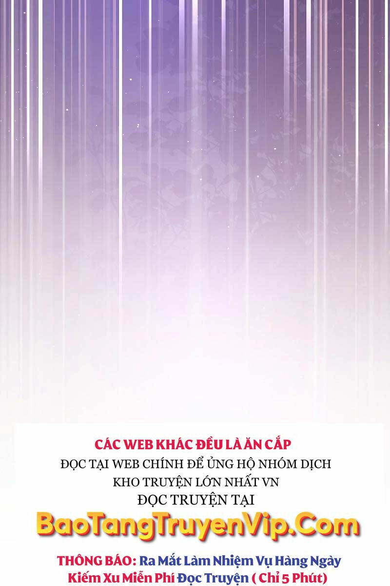 Nhân Vật Ngoài Lề Tiểu Thuyết Chapter 54 - Trang 2