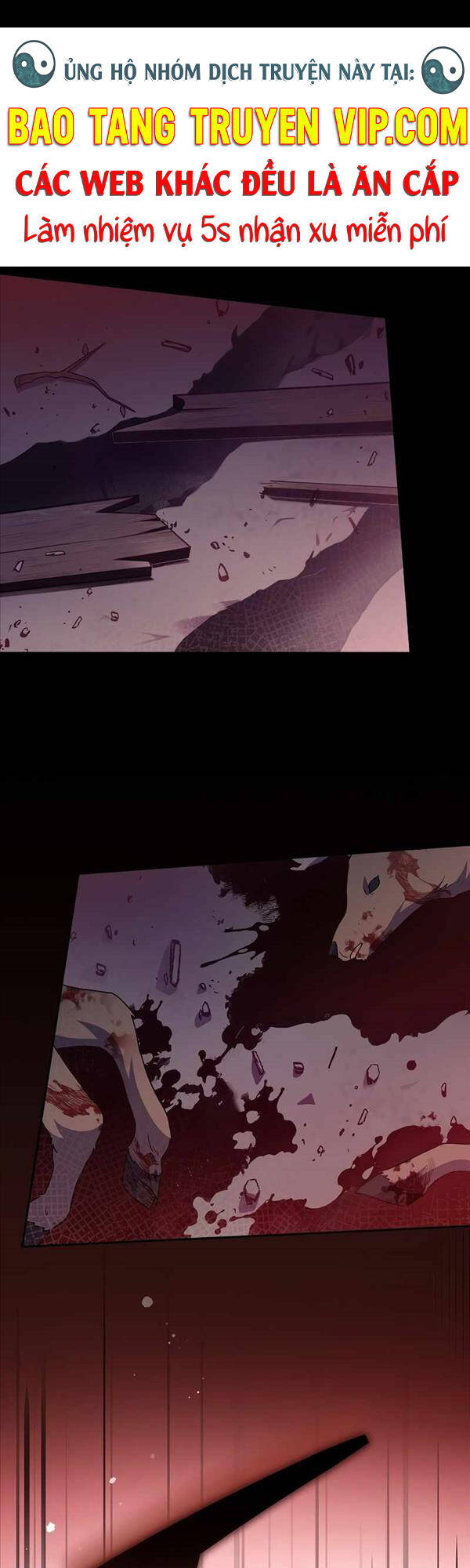 Nhân Vật Ngoài Lề Tiểu Thuyết Chapter 55 - Trang 2