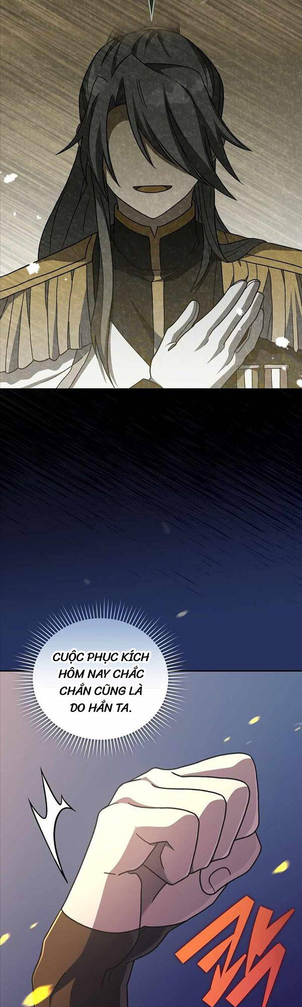 Nhân Vật Ngoài Lề Tiểu Thuyết Chapter 55 - Trang 2