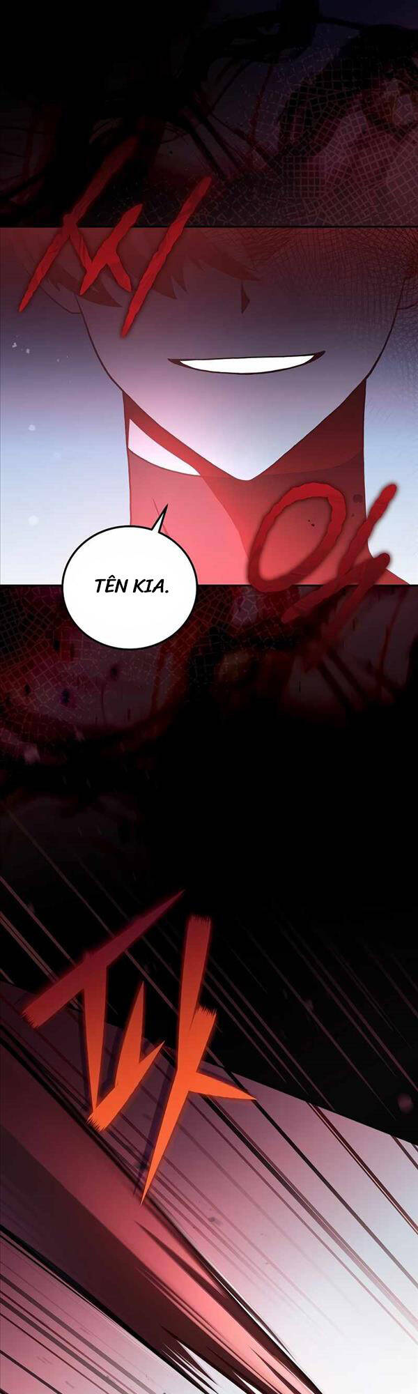 Nhân Vật Ngoài Lề Tiểu Thuyết Chapter 55 - Trang 2