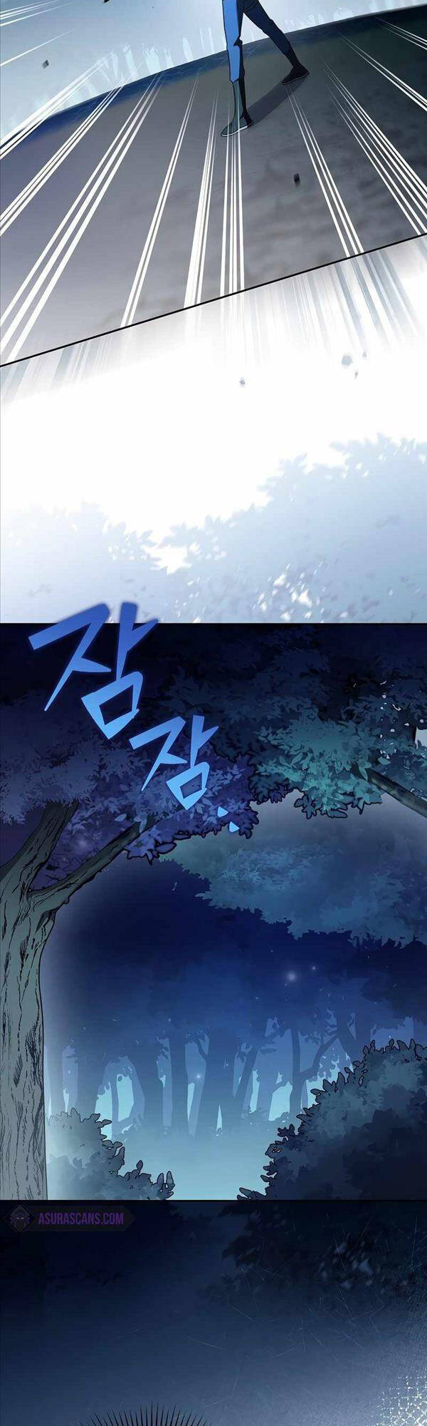 Nhân Vật Ngoài Lề Tiểu Thuyết Chapter 55 - Trang 2