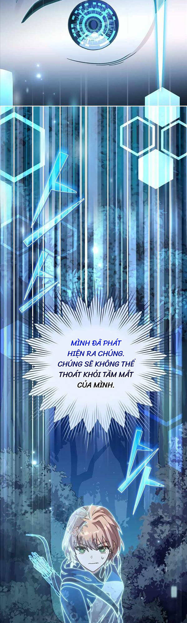 Nhân Vật Ngoài Lề Tiểu Thuyết Chapter 55 - Trang 2