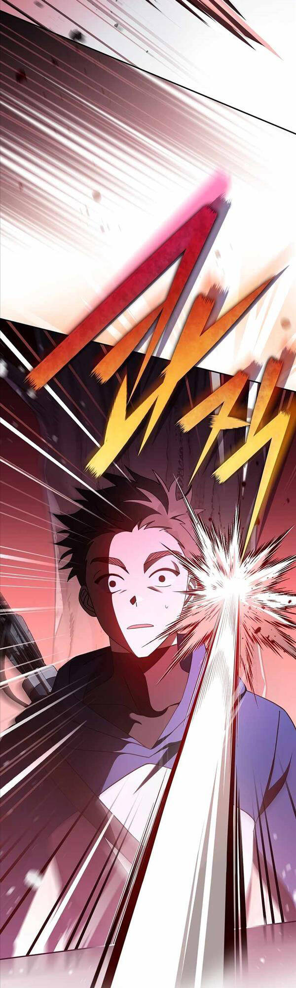 Nhân Vật Ngoài Lề Tiểu Thuyết Chapter 55 - Trang 2