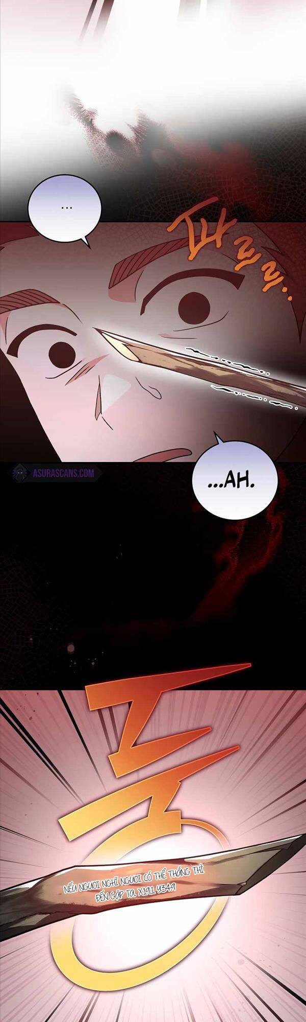 Nhân Vật Ngoài Lề Tiểu Thuyết Chapter 55 - Trang 2