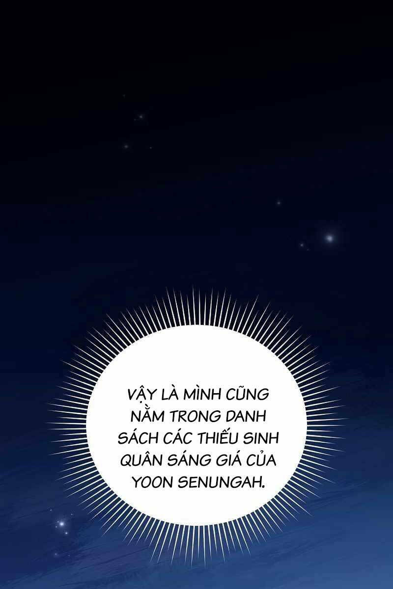 Nhân Vật Ngoài Lề Tiểu Thuyết Chapter 56 - Trang 2