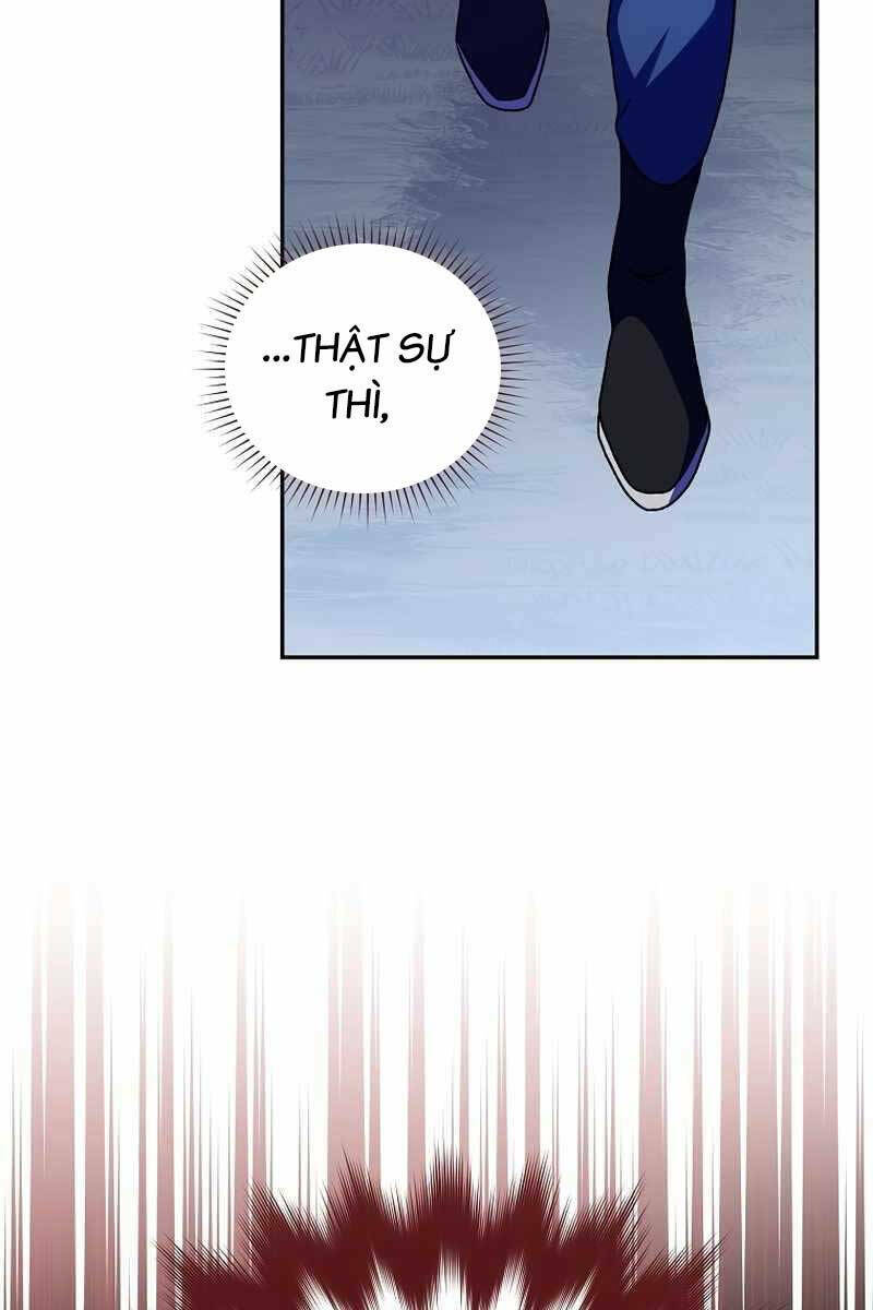 Nhân Vật Ngoài Lề Tiểu Thuyết Chapter 56 - Trang 2