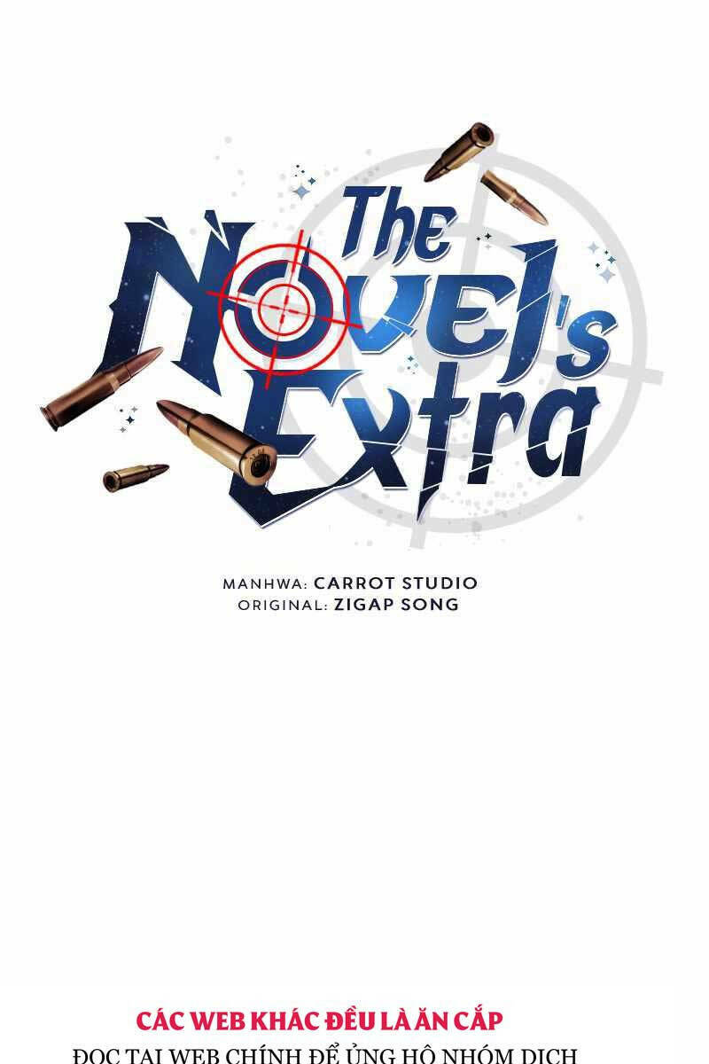Nhân Vật Ngoài Lề Tiểu Thuyết Chapter 56 - Trang 2