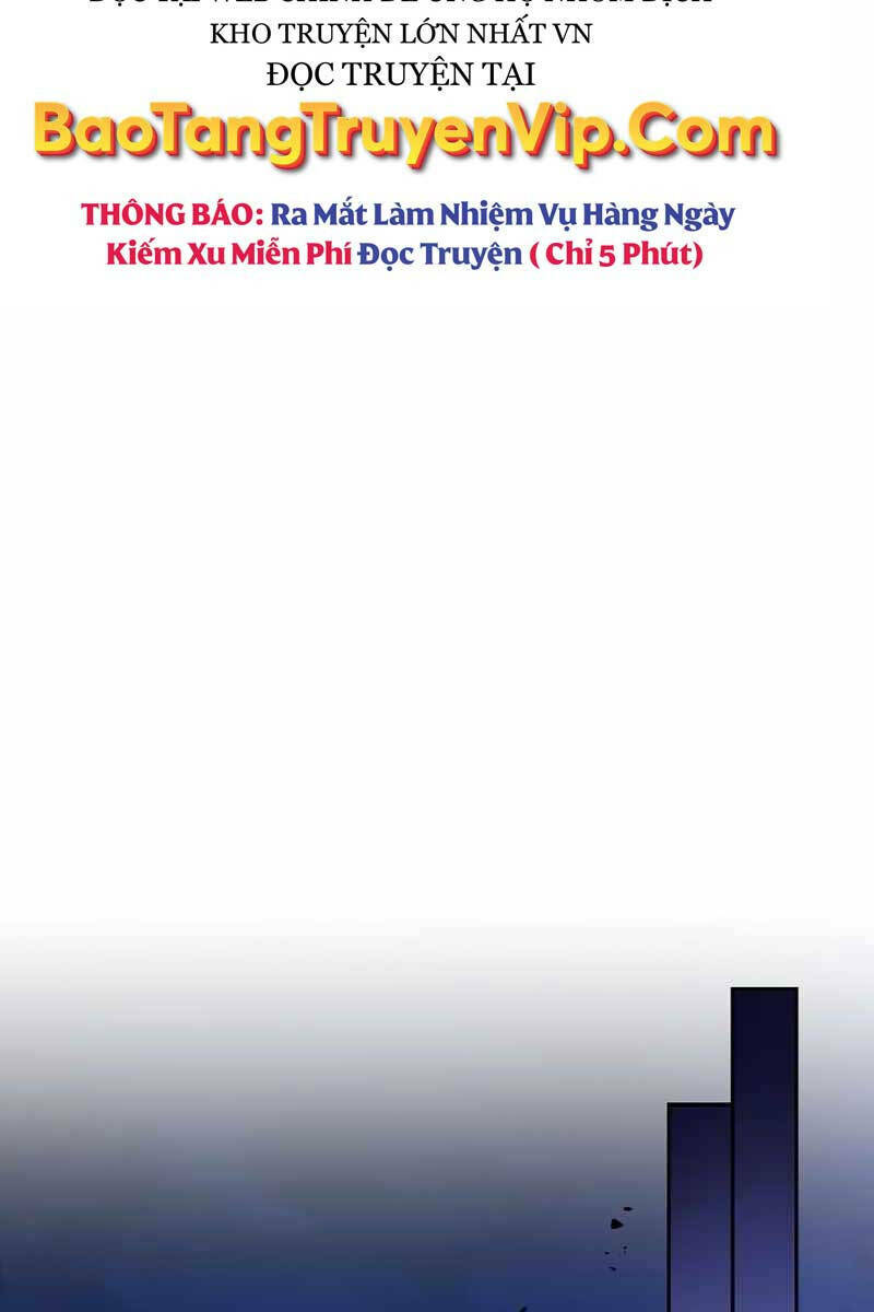 Nhân Vật Ngoài Lề Tiểu Thuyết Chapter 56 - Trang 2