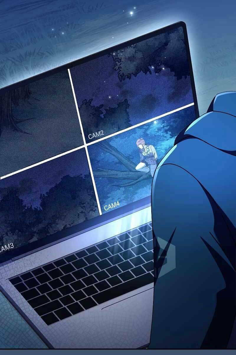 Nhân Vật Ngoài Lề Tiểu Thuyết Chapter 56 - Trang 2