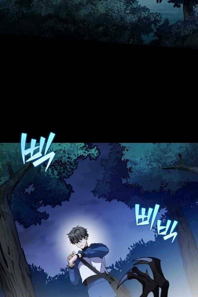 Nhân Vật Ngoài Lề Tiểu Thuyết Chapter 56 - Trang 2