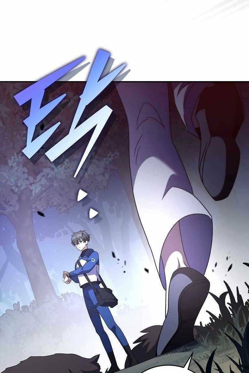 Nhân Vật Ngoài Lề Tiểu Thuyết Chapter 56 - Trang 2