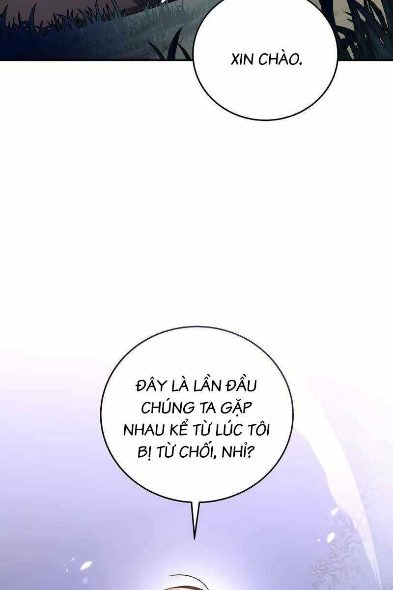 Nhân Vật Ngoài Lề Tiểu Thuyết Chapter 56 - Trang 2