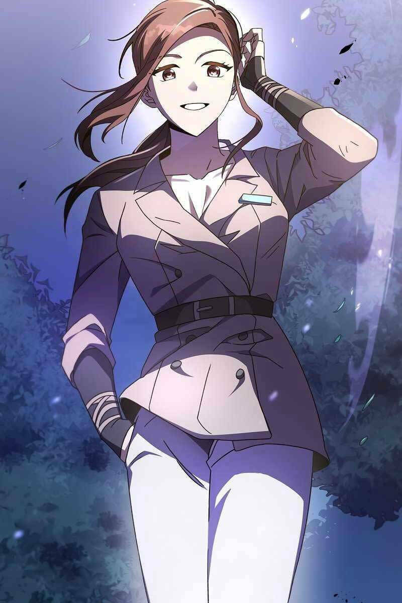 Nhân Vật Ngoài Lề Tiểu Thuyết Chapter 56 - Trang 2