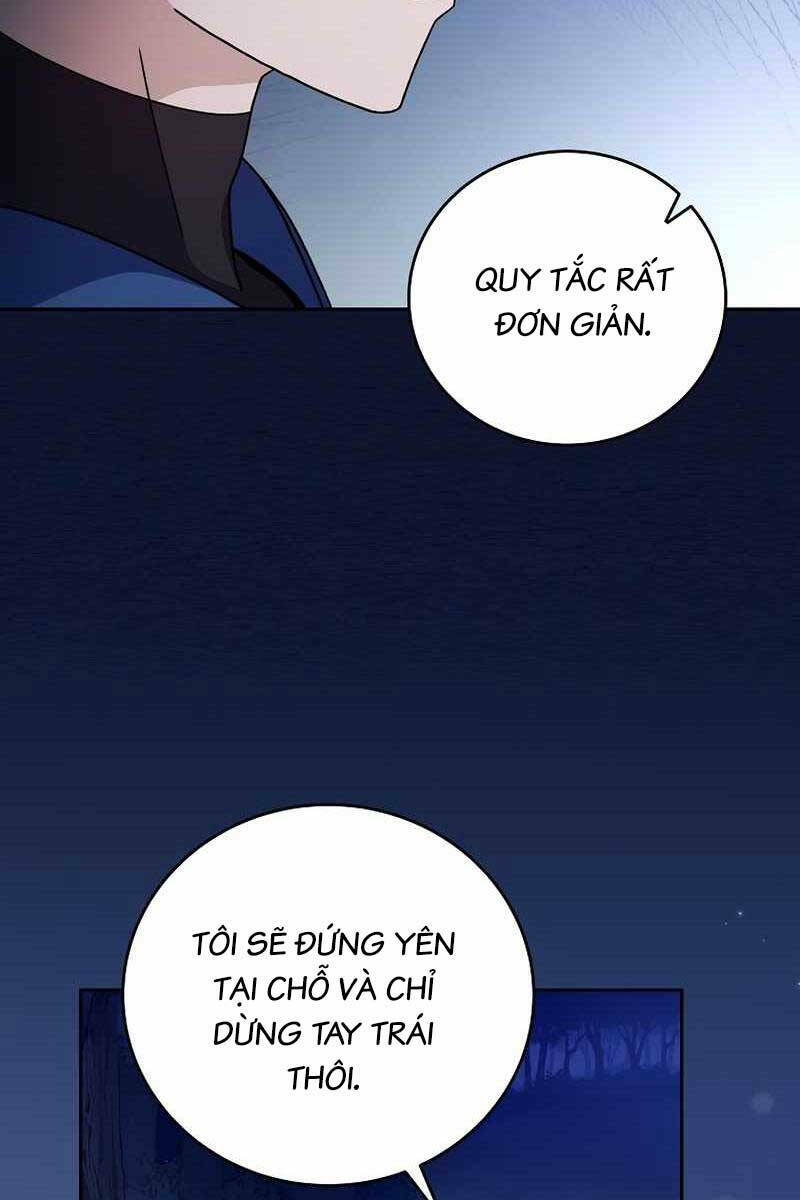 Nhân Vật Ngoài Lề Tiểu Thuyết Chapter 56 - Trang 2