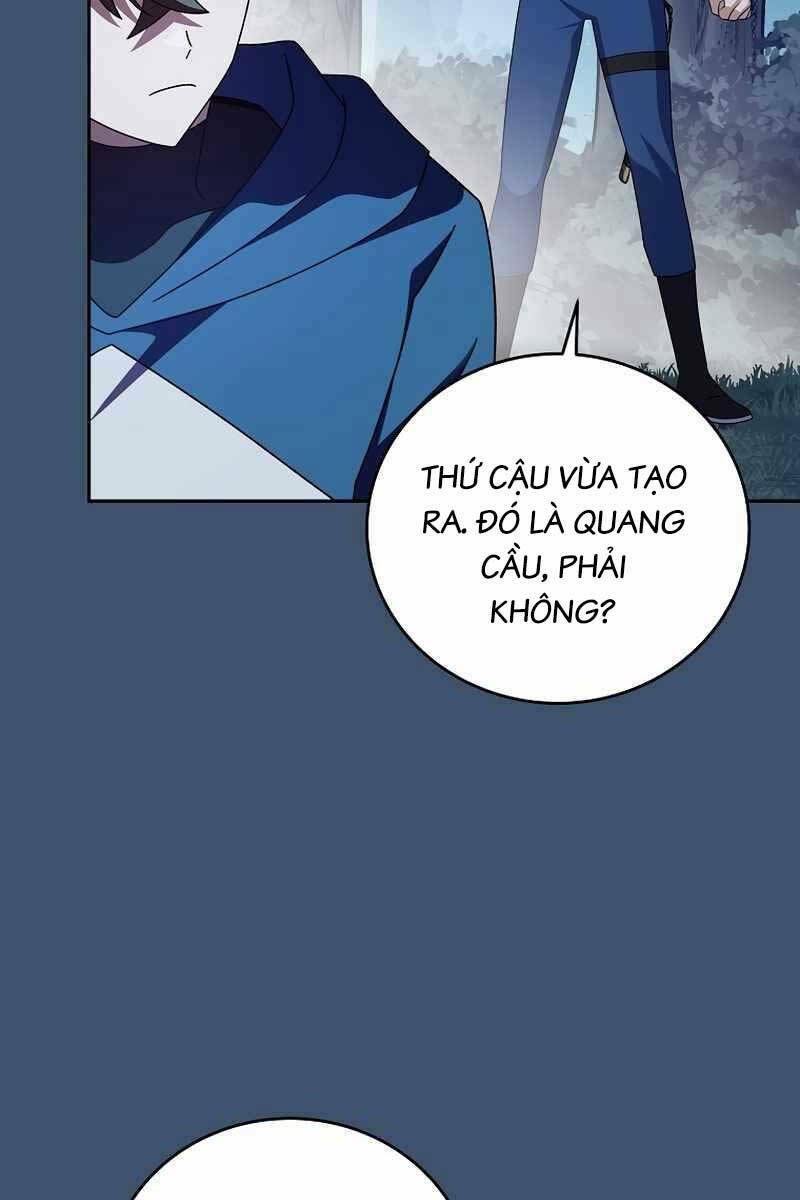 Nhân Vật Ngoài Lề Tiểu Thuyết Chapter 56 - Trang 2
