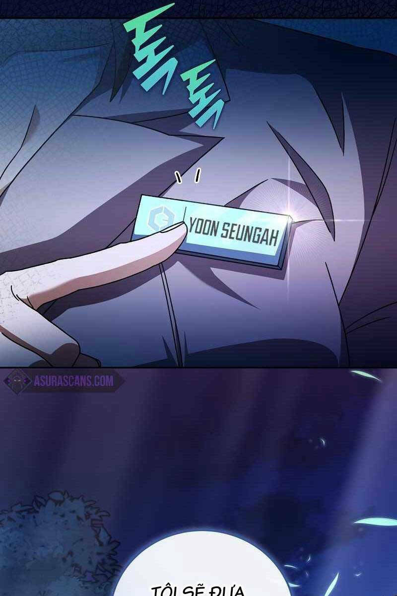 Nhân Vật Ngoài Lề Tiểu Thuyết Chapter 56 - Trang 2