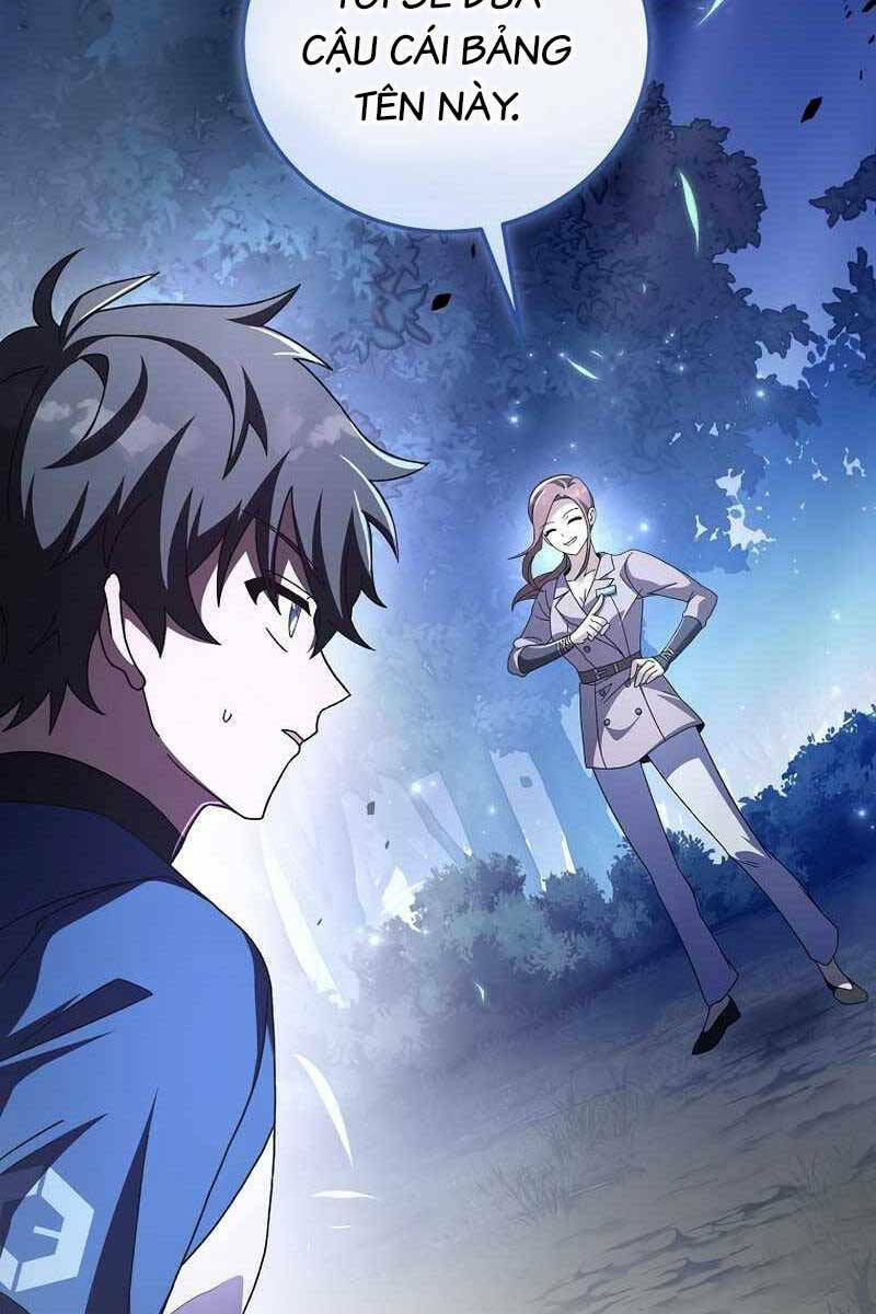 Nhân Vật Ngoài Lề Tiểu Thuyết Chapter 56 - Trang 2