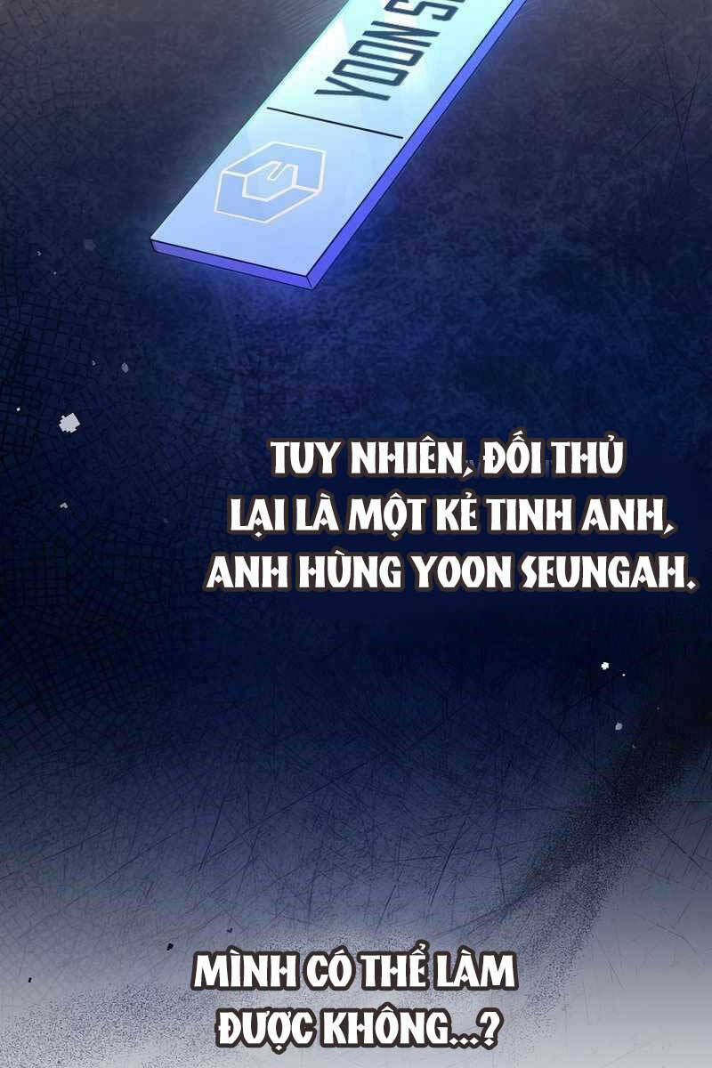 Nhân Vật Ngoài Lề Tiểu Thuyết Chapter 56 - Trang 2