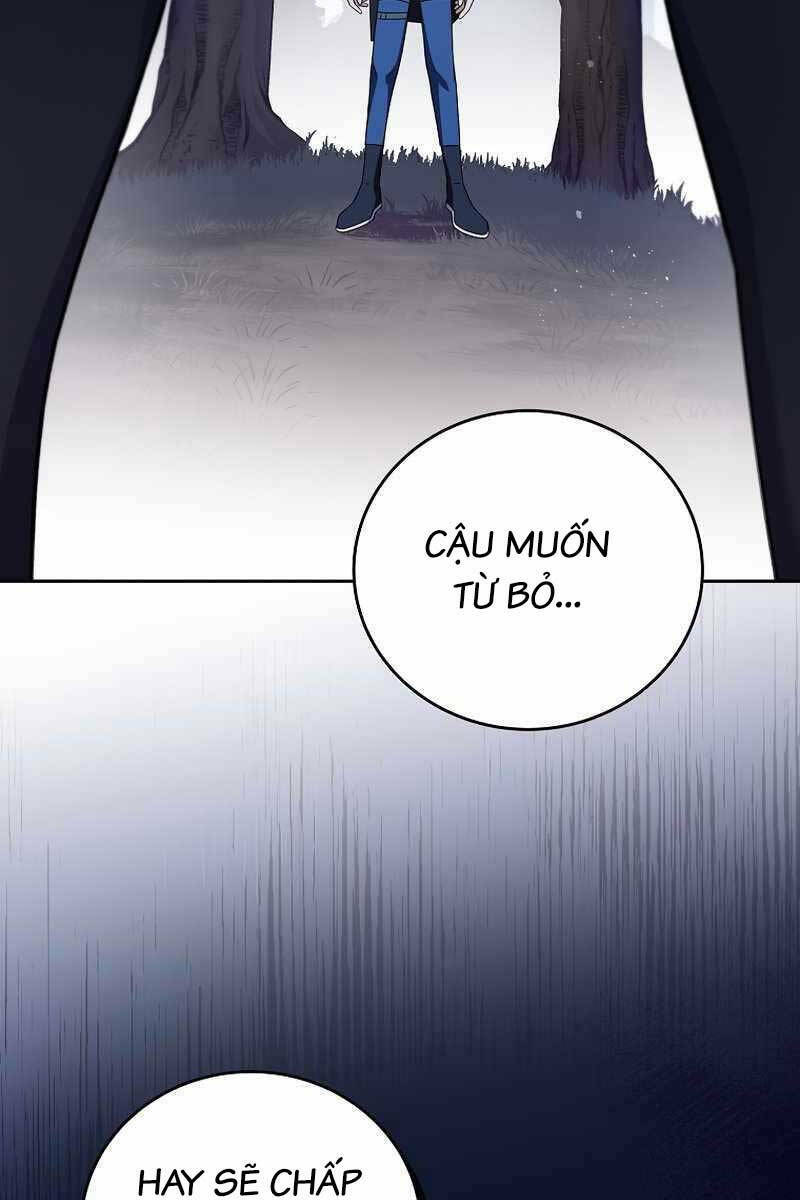 Nhân Vật Ngoài Lề Tiểu Thuyết Chapter 56 - Trang 2