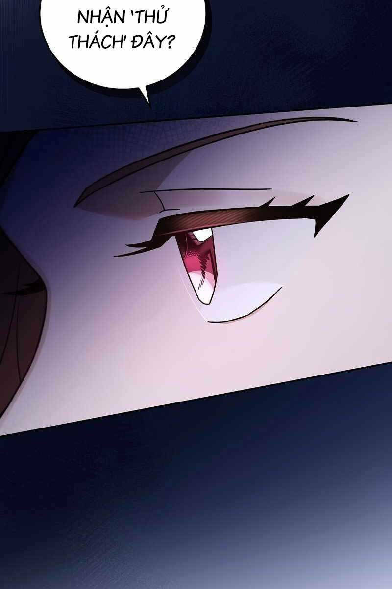 Nhân Vật Ngoài Lề Tiểu Thuyết Chapter 56 - Trang 2