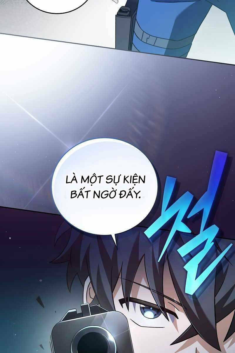 Nhân Vật Ngoài Lề Tiểu Thuyết Chapter 56 - Trang 2