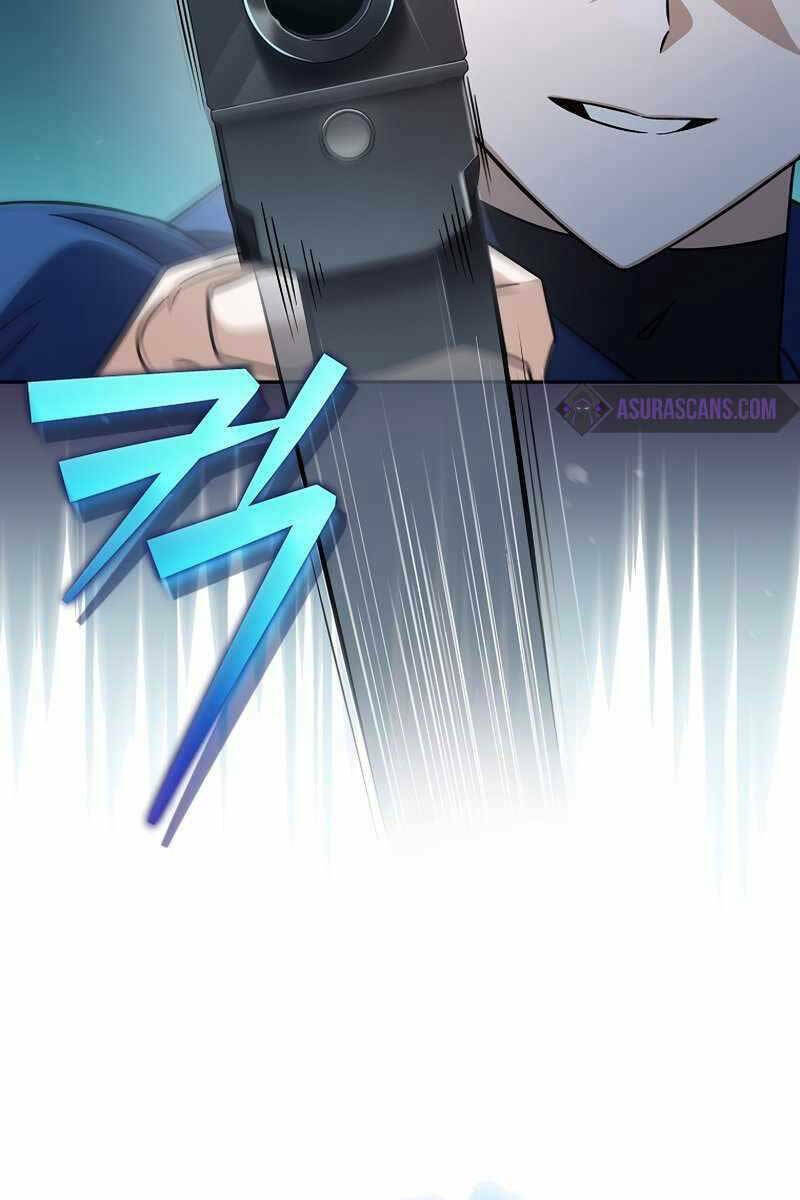 Nhân Vật Ngoài Lề Tiểu Thuyết Chapter 56 - Trang 2