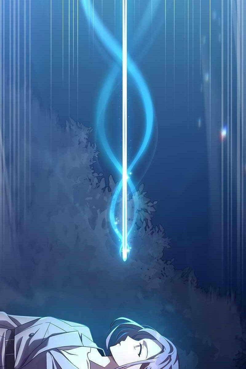 Nhân Vật Ngoài Lề Tiểu Thuyết Chapter 56 - Trang 2