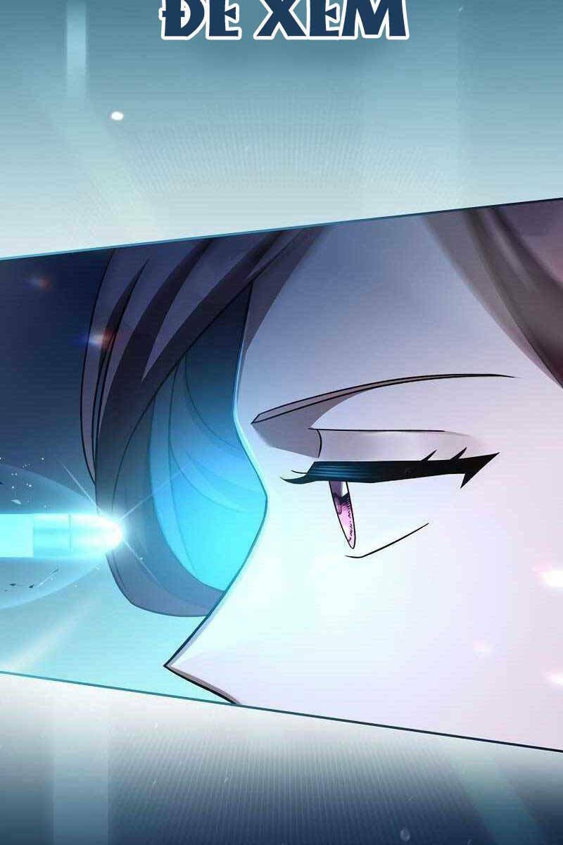 Nhân Vật Ngoài Lề Tiểu Thuyết Chapter 56 - Trang 2