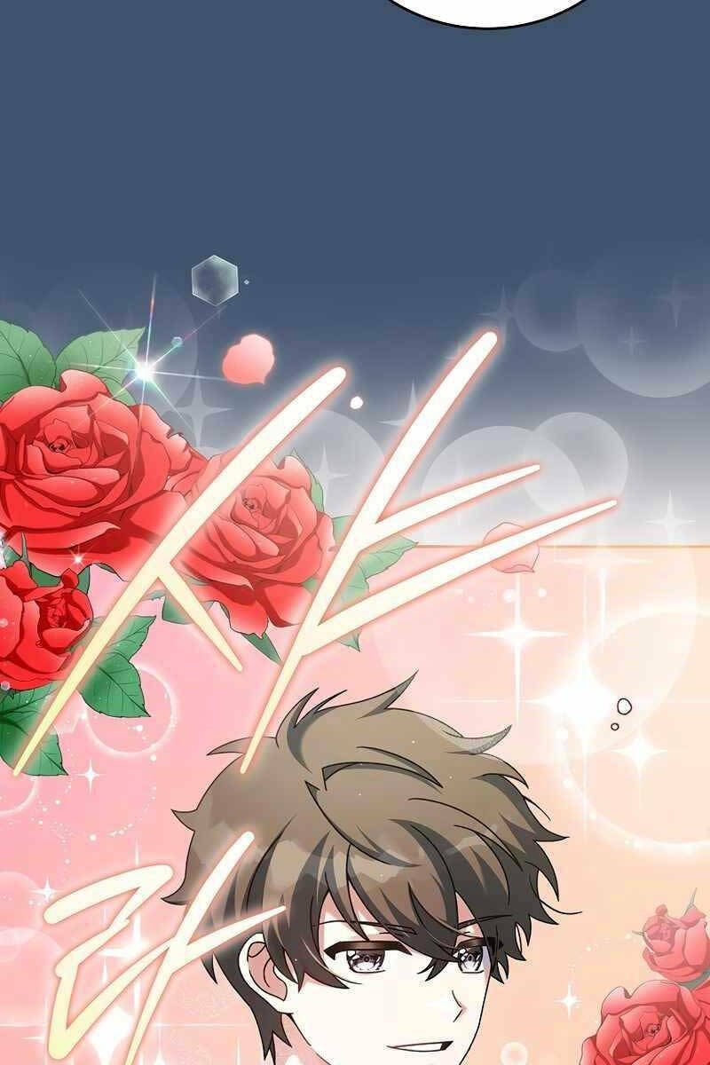 Nhân Vật Ngoài Lề Tiểu Thuyết Chapter 56 - Trang 2