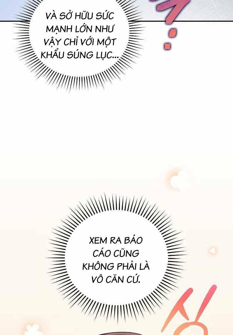 Nhân Vật Ngoài Lề Tiểu Thuyết Chapter 56 - Trang 2