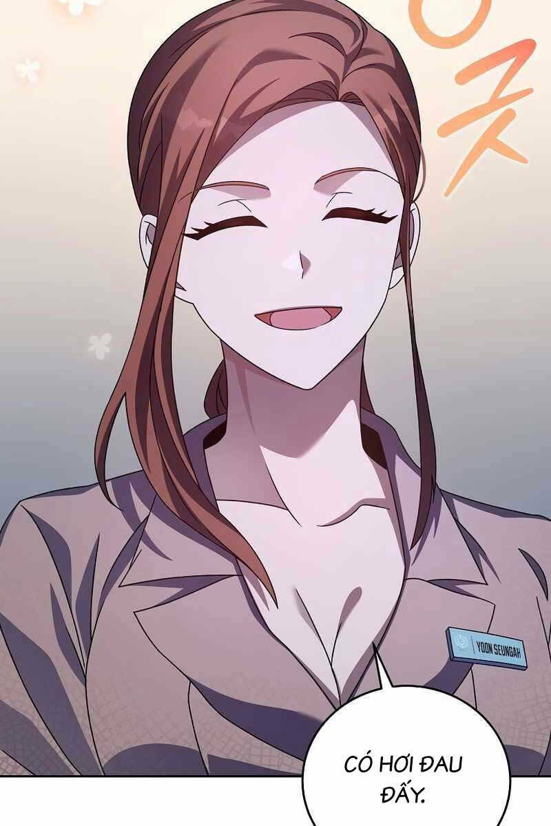 Nhân Vật Ngoài Lề Tiểu Thuyết Chapter 56 - Trang 2