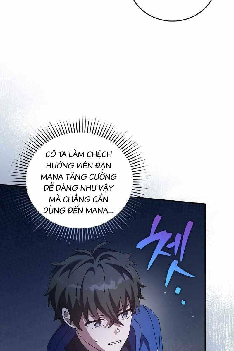Nhân Vật Ngoài Lề Tiểu Thuyết Chapter 56 - Trang 2