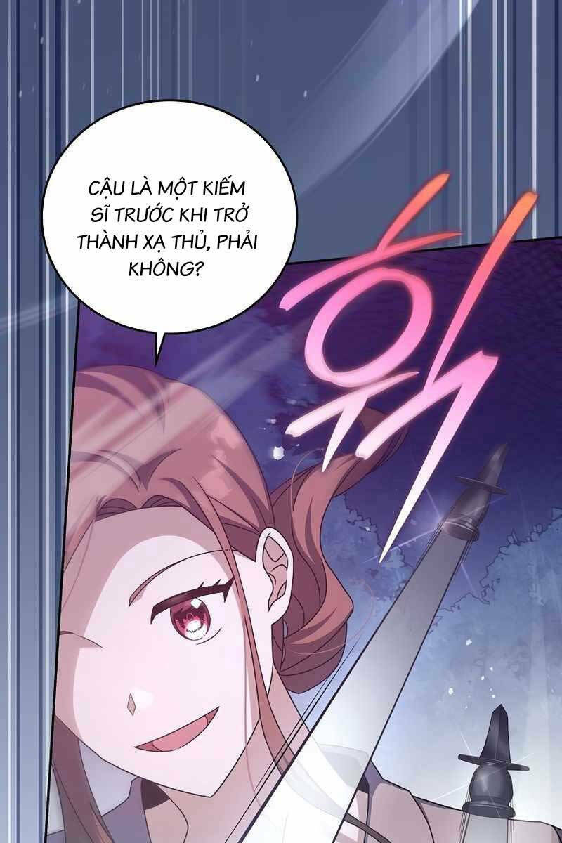 Nhân Vật Ngoài Lề Tiểu Thuyết Chapter 56 - Trang 2