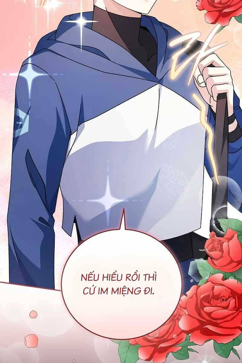 Nhân Vật Ngoài Lề Tiểu Thuyết Chapter 56 - Trang 2