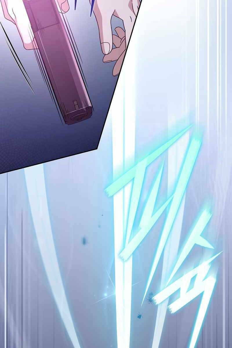 Nhân Vật Ngoài Lề Tiểu Thuyết Chapter 56 - Trang 2