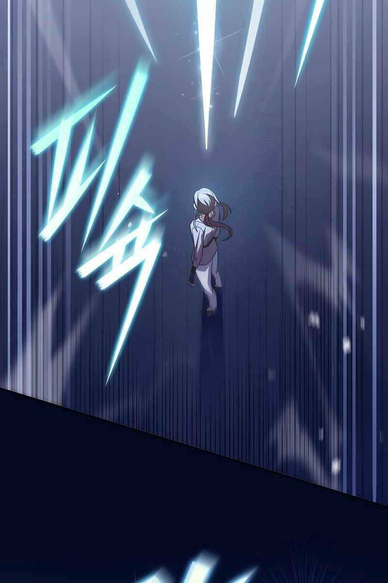 Nhân Vật Ngoài Lề Tiểu Thuyết Chapter 56 - Trang 2