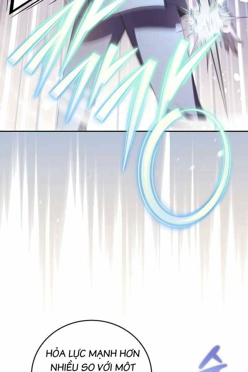 Nhân Vật Ngoài Lề Tiểu Thuyết Chapter 56 - Trang 2