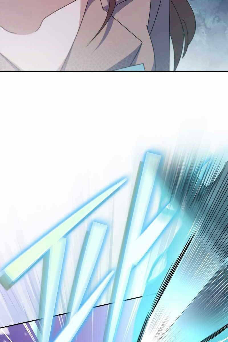 Nhân Vật Ngoài Lề Tiểu Thuyết Chapter 56 - Trang 2