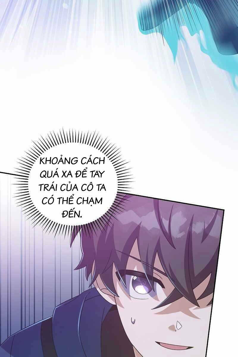 Nhân Vật Ngoài Lề Tiểu Thuyết Chapter 56 - Trang 2