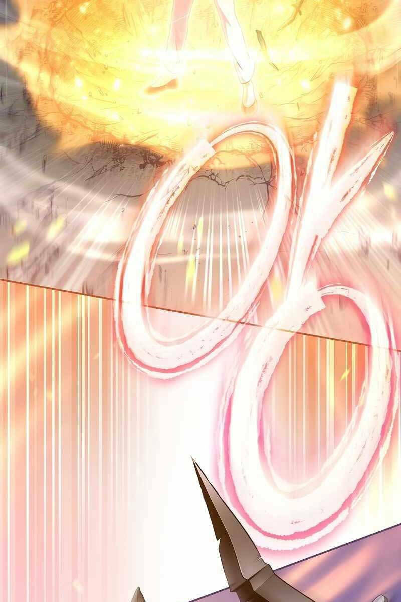 Nhân Vật Ngoài Lề Tiểu Thuyết Chapter 56 - Trang 2