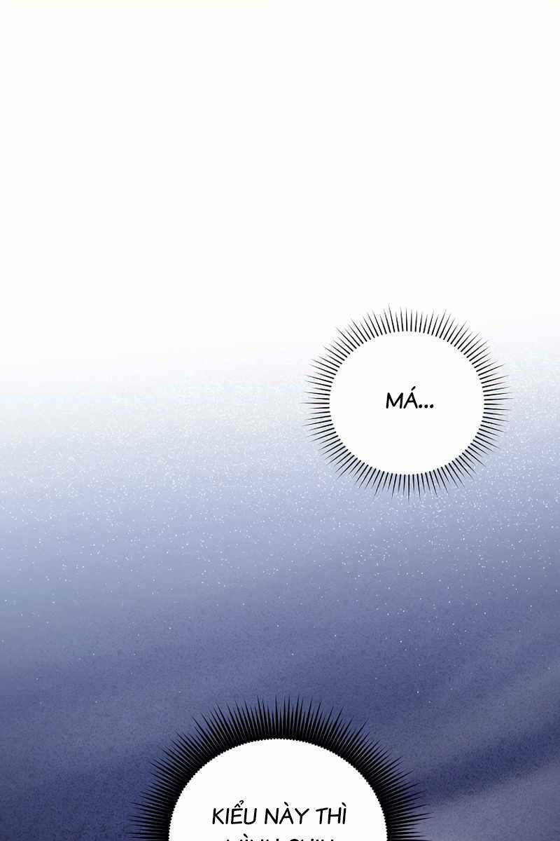Nhân Vật Ngoài Lề Tiểu Thuyết Chapter 56 - Trang 2