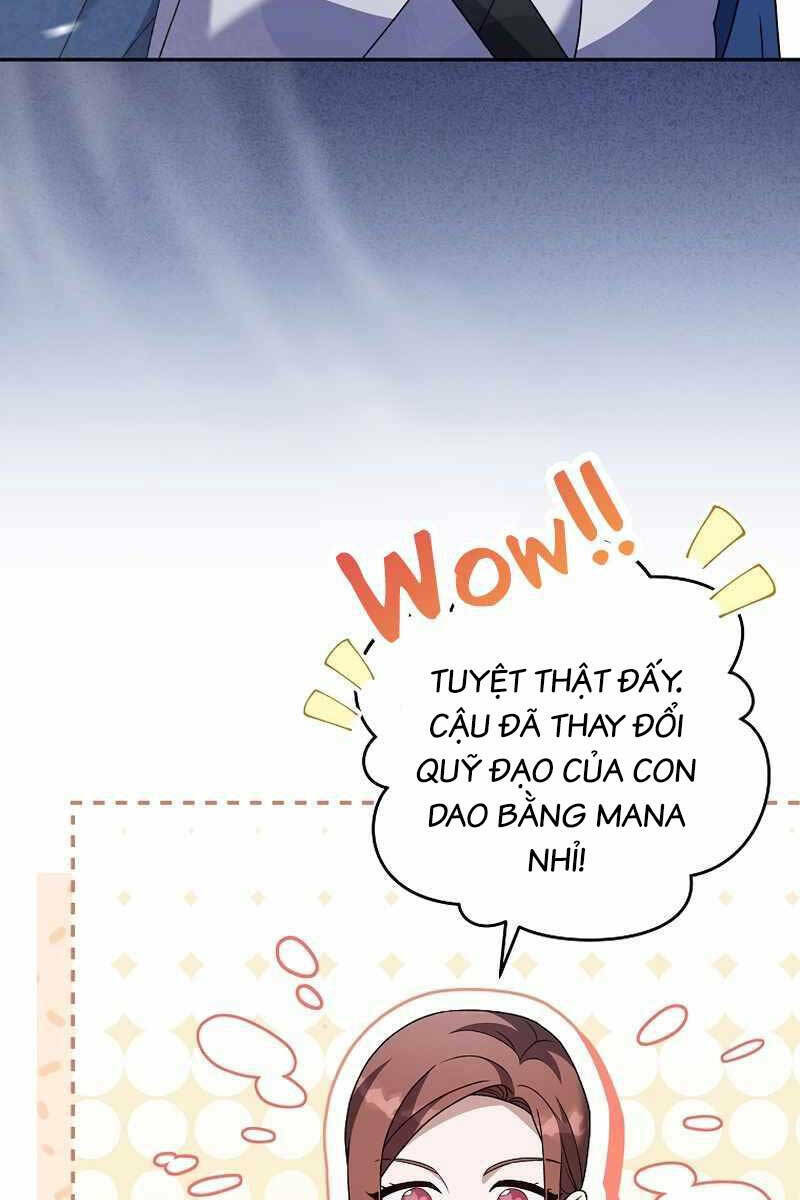 Nhân Vật Ngoài Lề Tiểu Thuyết Chapter 56 - Trang 2