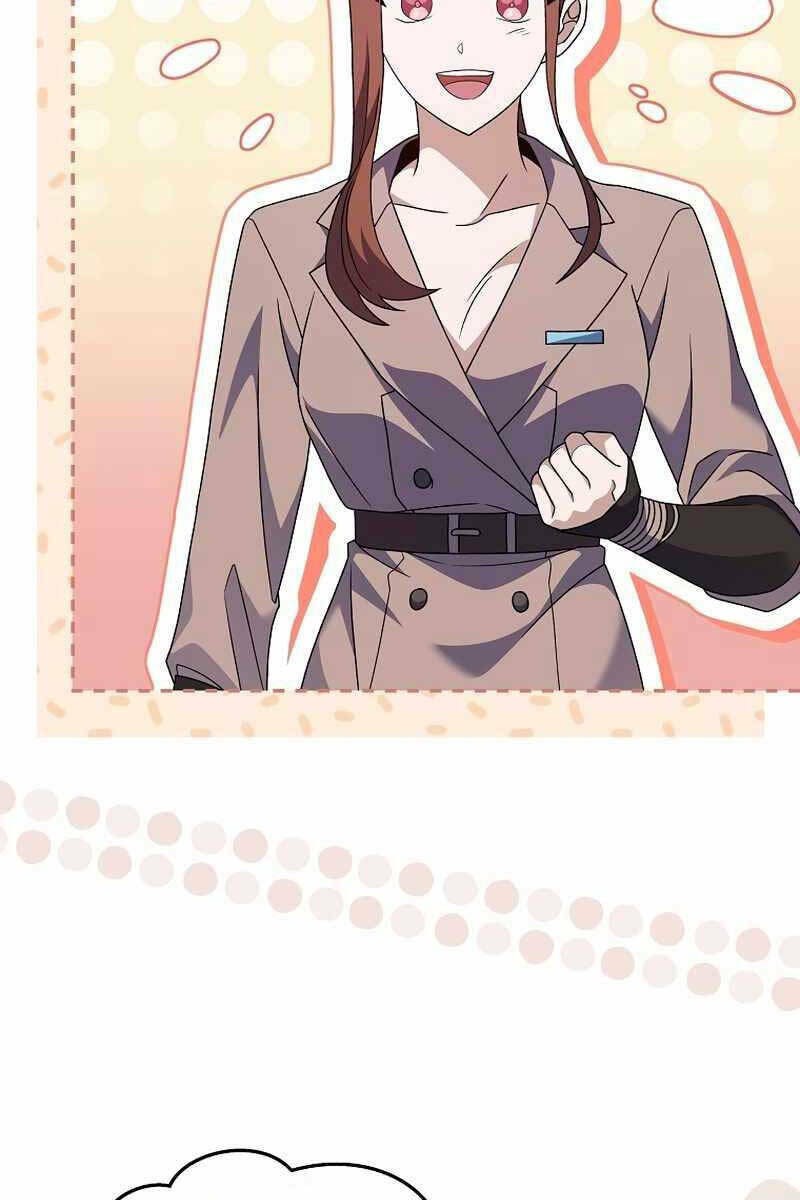 Nhân Vật Ngoài Lề Tiểu Thuyết Chapter 56 - Trang 2