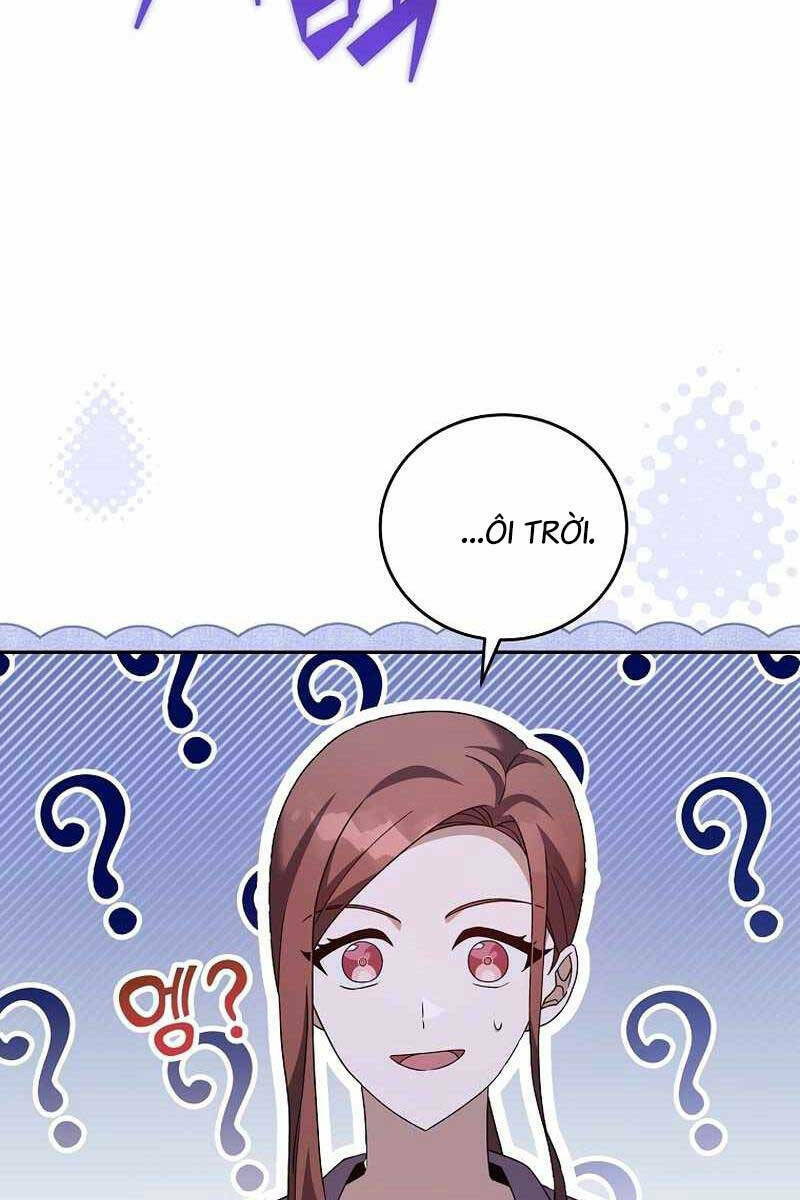 Nhân Vật Ngoài Lề Tiểu Thuyết Chapter 56 - Trang 2